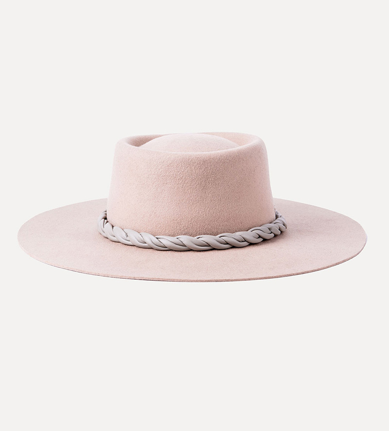 wide brim porkpie hat.jpg