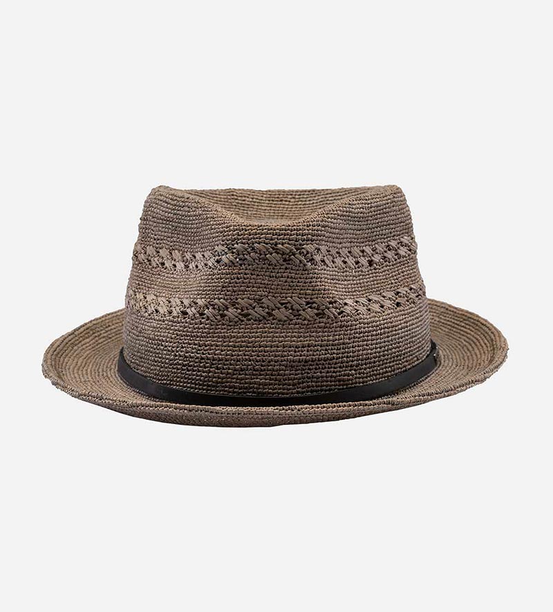 Men's straw caps for sale