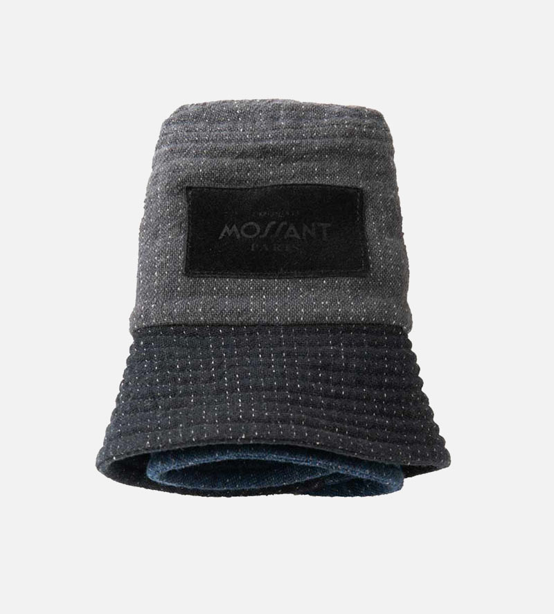 foldable bucket hat for men