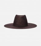 Saddlebrown