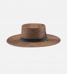 Saddlebrown